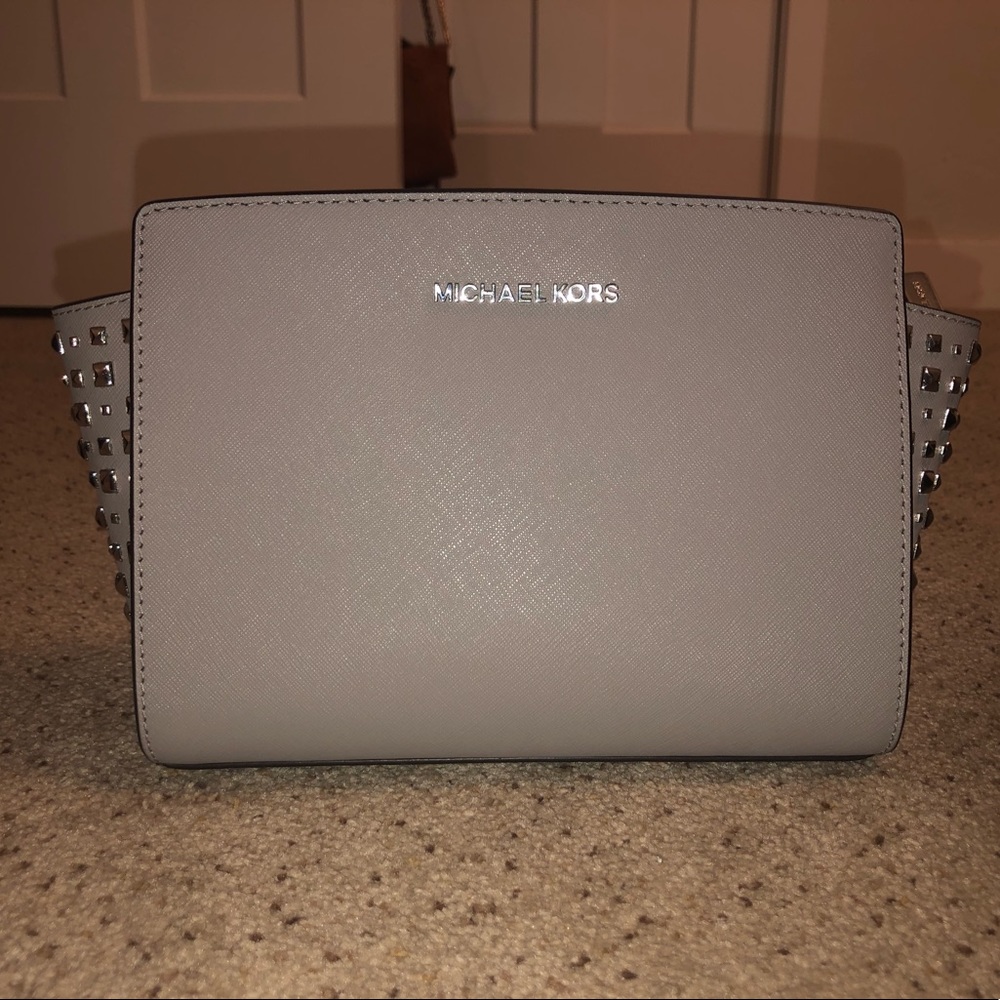 Michae Kors Purse